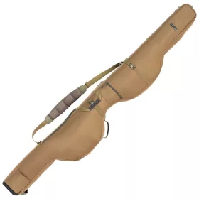 Korda Compac 5 Rod Holdall 12ft - Rutenhalttasche