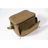 Korda Compac Cool Bag - Small - Kühltasche