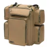 Korda Compac Rucksack - Rucksack