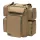 Korda Compac Rucksack - Rucksack