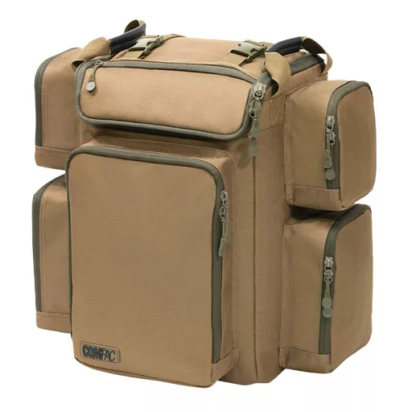 Korda Compac Rucksack - Rucksack