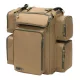 Korda Compac Rucksack - Rucksack