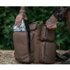 Korda Compac Rucksack - Rucksack