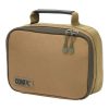 Korda Compac Buzz Bar Bag - Small - Buzz Bar Tasche