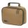 Korda Compac Buzz Bar Bag - Small - Buzz Bar Tasche