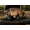 Korda Compac Hybrid Dark Kamo 125x85x14cm Abhakmatte