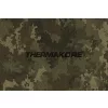 Korda Thermakore Pillow Small Kissen Klein