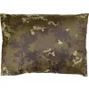 Korda Thermakore Pillow Small Kissen Groß