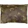 Korda Thermakore Pillow Small Kissen Groß