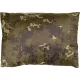 Korda Thermakore Pillow Small Kissen Groß