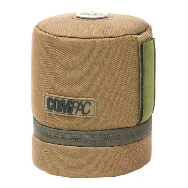 Korda Compac Gas Jacket - Gasflaschenhülle