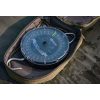 Korda Compac Scale Pouch - Analoge Waagentasche