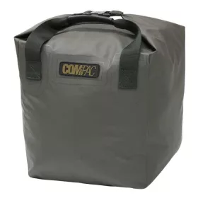Korda Compac Dry Bag - Small - wasserdichte Tasche