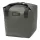 Korda Compac Dry Bag - Small - wasserdichte Tasche