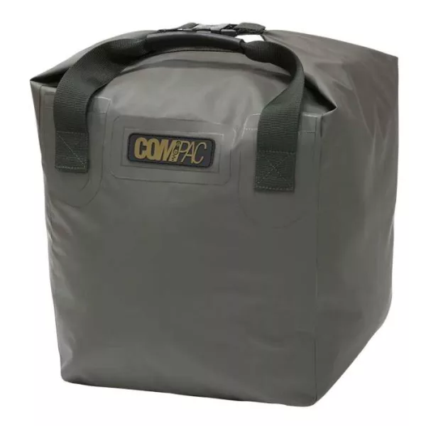 Korda Compac Dry Bag - Small - wasserdichte Tasche