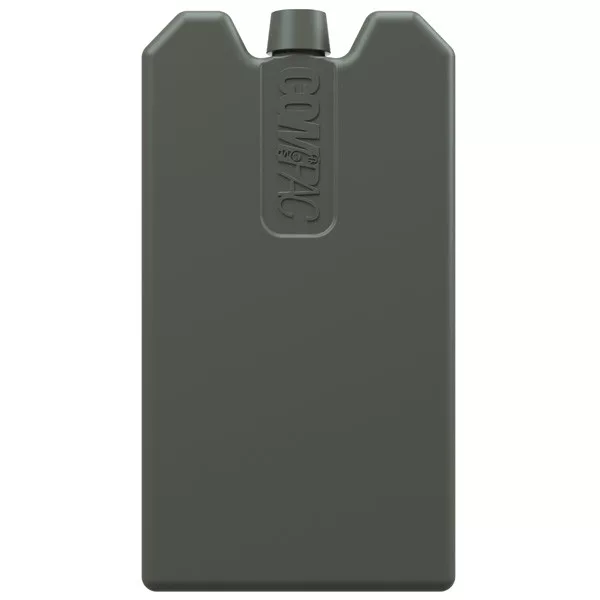 Korda Compac Cool Packs (2) - Kühlakkus