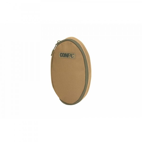 Korda - Compac Digital Scales Pouch - digitale Waagetasche