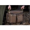 Korda Compac 56x33x41cm Gerätetasche S