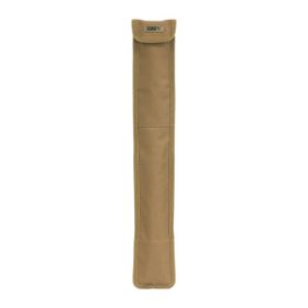   Korda - Compac Distance Stick Bag - Tasche für Distanzstäbe