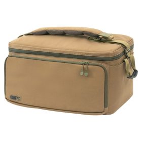 Korda Compac Cool Bag - X-Large - Kühltasche