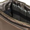 Korda Compac Cool Bag - X-Large - Kühltasche