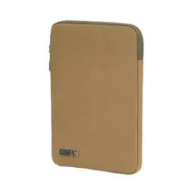 Korda - Compac Tablet Bag Large - Tablettentasche