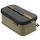 Korda Compac Organiser Gerätetasche