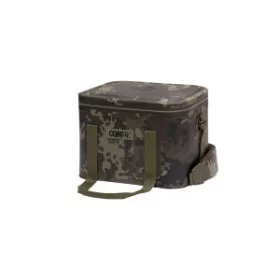 Korda - Compac Cooler Kamo 14l - Kühltasche