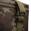 Korda - Compac Cooler Kamo 14l - Kühltasche