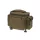 Korda Compac 59x36x44cm Gerätetasche L