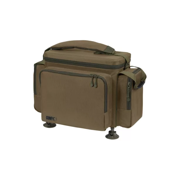 Korda Compac 59x36x44cm Gerätetasche L