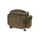 Korda Compac 59x36x44cm Gerätetasche L