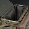 Korda Compac 59x36x44cm Gerätetasche L