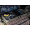 Korda Compac 59x36x44cm Gerätetasche L