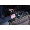 Korda Compac 59x36x44cm Gerätetasche L