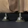 Korda Compac 59x36x44cm Gerätetasche L
