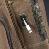 Korda Compac 59x36x44cm Gerätetasche L