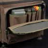 Korda Compac 59x36x44cm Gerätetasche L