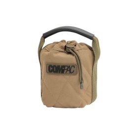 Korda Compac Bleitasche
