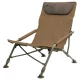 Korda Compact Low Chair Stuhl