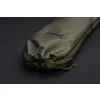 Korda Compac Olive 120x60cm Wiegetasche