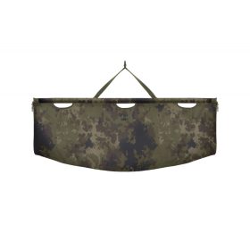 Korda Compac Kamo 120x60cm Wiegetasche