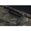 Korda Compac Kamo 120x60cm Wiegetasche