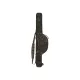 Korda Compac Tele Dark Kamo 10ft 3 Ruten Rutenfutteral