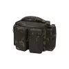 Korda Compac Large Carryall Dark Kamo Schultertasche 30l