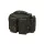 Korda Compac Large Carryall Dark Kamo Schultertasche 30l