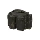 Korda Compac Large Carryall Dark Kamo Schultertasche 30l