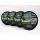 Korda Kruiser Control Line 6lb - 0,25 mm - ZIG RIG Angelschnur, schwimmende Schnur