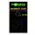 Korda Maggot Klip Medium - Madenring, Madenclip