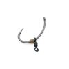 Korda Micro Rig Swivel Wirbel 20 Stk